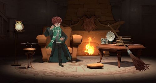 《明末》夏思源暴瘦9斤,网暴风波送花圈! 《明末》夏思源暴瘦9斤,网暴风波送花圈!