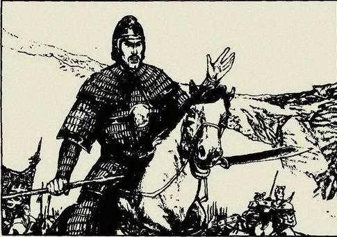 《明末》夏思源暴瘦9斤,网暴风波送花圈! 《明末》夏思源暴瘦9斤,网暴风波送花圈!