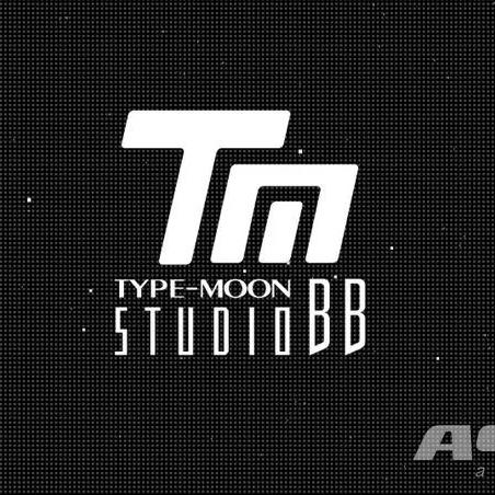 《勇者斗恶龙》制作人离职真相:揭秘SE保守内幕 《勇者斗恶龙》制作人离职真相:揭秘SE保守内幕