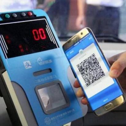 《腾讯引进全球热销60万刷宝神作,价格惊喜大降!》 《腾讯引进全球热销60万刷宝神作,价格惊喜大降!》