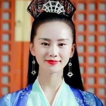 《中国游戏女神再创辉煌,国际大奖见证传奇!》 《中国游戏女神再创辉煌,国际大奖见证传奇!》