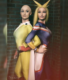 《涩涩热门韩游!女角色爆衣战败,身材巨爆!》 《涩涩热门韩游!女角色爆衣战败,身材巨爆!》