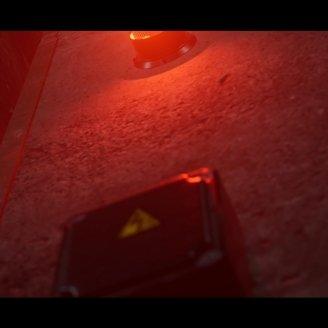 《合金装备3重制版》性能疑云：虚幻5优化真相揭晓