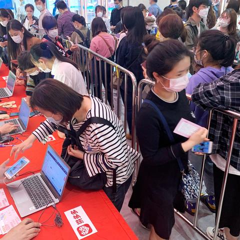 《绝区零》趣味探险,畅游神秘新世界! 《绝区零》趣味探险,畅游神秘新世界!