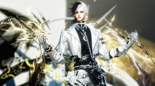 《逆水寒手游》七夕中元时装大放送！祥瑞轿子、飞狐烁金时装等你来穿