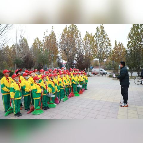 《七夕狂欢！无尽冬日兑换码大放送，往期合集等你来领》