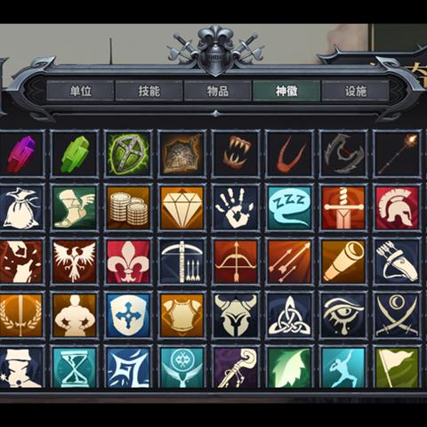 坦克世界:这款车太刺激了!体验极致快感 坦克世界:这款车太刺激了!体验极致快感