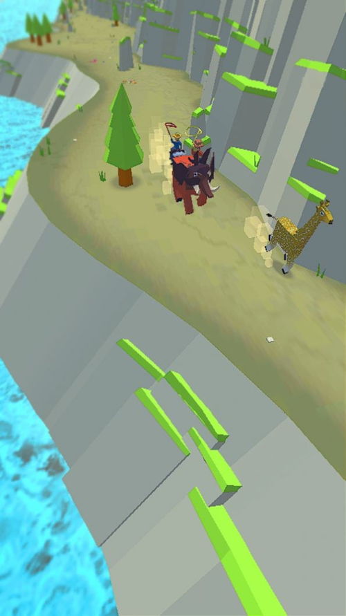 《8月新游盛宴!166款国产+7款进口游戏版号大放送》 《8月新游盛宴!166款国产+7款进口游戏版号大放送》