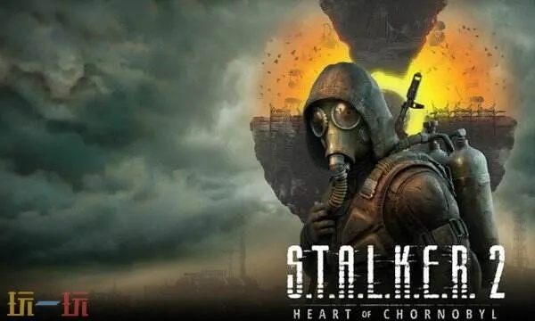 《潜行者2》+《只狼》领衔!方块游戏特卖狂欢来袭 《潜行者2》+《只狼》领衔!方块游戏特卖狂欢来袭