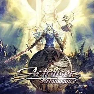 任天堂9月直面会:揭秘最新游戏阵容! 任天堂9月直面会:揭秘最新游戏阵容!