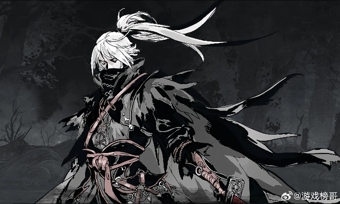 《影之刃零》首发必入!外媒盛赞:纯粹精彩不容错过 《影之刃零》首发必入!外媒盛赞:纯粹精彩不容错过