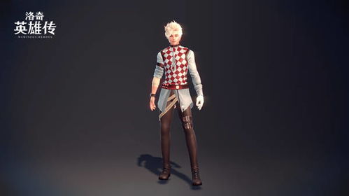 《洛奇英雄传》新版本:盘点梦幻回忆中的趣味道具! 《洛奇英雄传》新版本:盘点梦幻回忆中的趣味道具!