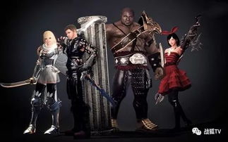 《洛奇英雄传》新版本:盘点梦幻回忆中的趣味道具! 《洛奇英雄传》新版本:盘点梦幻回忆中的趣味道具!