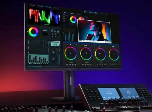 PS5 Pro神机!《生化9》&《虚实万象》60帧稳如老狗 PS5 Pro神机!《生化9》&《虚实万象》60帧稳如老狗