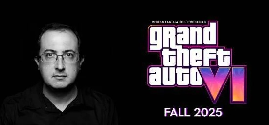 《丝之歌》力压群雄，GTA！延期再战，玩家期待值飙升