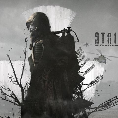 《潜行者2》两大DLC即将揭晓！独家预告抢先看