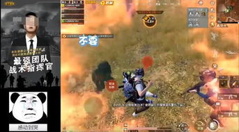 《韩式网游在华遇冷：水土不服背后的挑战》