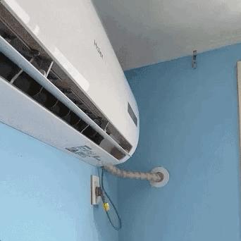 格力正面刚小米!新品技术对决,高管直言:技术对比无悬念 格力正面刚小米!新品技术对决,高管直言:技术对比无悬念