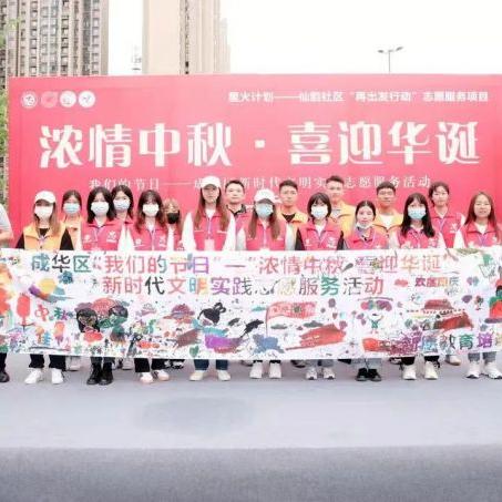 游戏时长不决定快乐!揭秘游戏体验与幸福感真相 游戏时长不决定快乐!揭秘游戏体验与幸福感真相