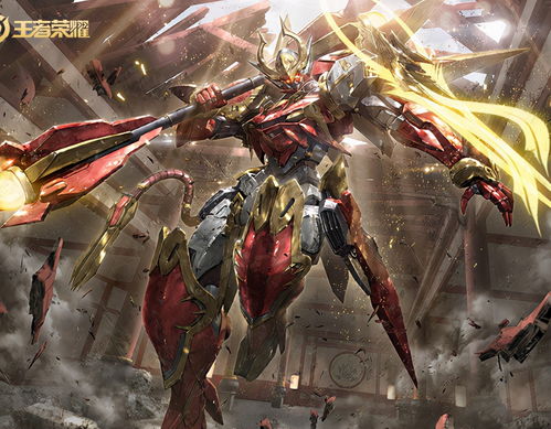 《伊津野英昭新作颠覆!告别魂系,全新动作游戏即将亮相》 《伊津野英昭新作颠覆!告别魂系,全新动作游戏即将亮相》