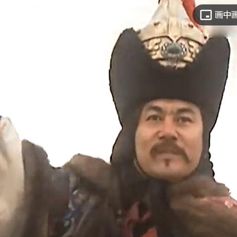 金色闪光神速回归！阴九喇嘛战场霸主再现