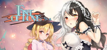 《LOVEJUICED!KAGUYA官方中文版上线,邻家爱意等你体验》 《LOVEJUICED!KAGUYA官方中文版上线,邻家爱意等你体验》