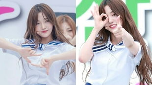 《LOVEJUICED!KAGUYA官方中文版上线,邻家爱意等你体验》 《LOVEJUICED!KAGUYA官方中文版上线,邻家爱意等你体验》