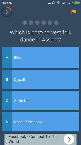 《Appcharge亚太区副总裁Andrew Wong揭秘手游市场新爆点》 《Appcharge亚太区副总裁Andrew Wong揭秘手游市场新爆点》