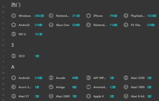 《TapTap GameJam武汉场报名开启,邀好友共战48小时!》 《TapTap GameJam武汉场报名开启,邀好友共战48小时!》