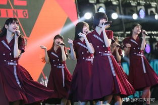 《棕色尘埃2》新角色惊艳亮相!尹雪花漫展COS婚纱引爆全场 《棕色尘埃2》新角色惊艳亮相!尹雪花漫展COS婚纱引爆全场