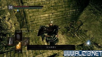 《死亡搁浅2尼Boss终极战攻略：高效打法揭秘》