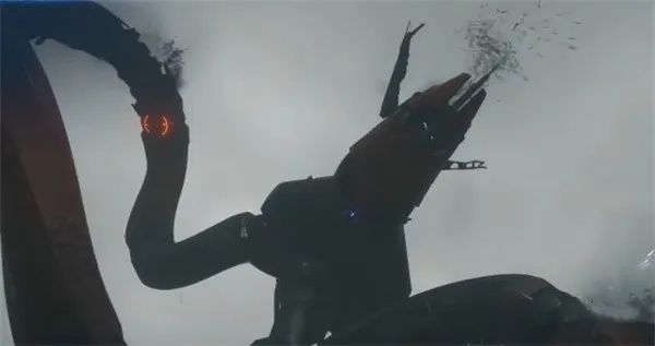 《死亡搁浅2章鱼BOSS二战攻略:高效击败技巧揭秘》 《死亡搁浅2章鱼BOSS二战攻略:高效击败技巧揭秘》