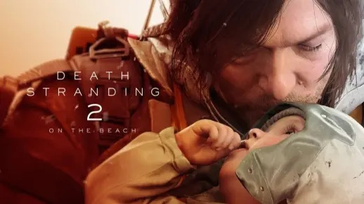 《死亡搁浅2二战BOSS战攻略：尼尔的致命挑战》