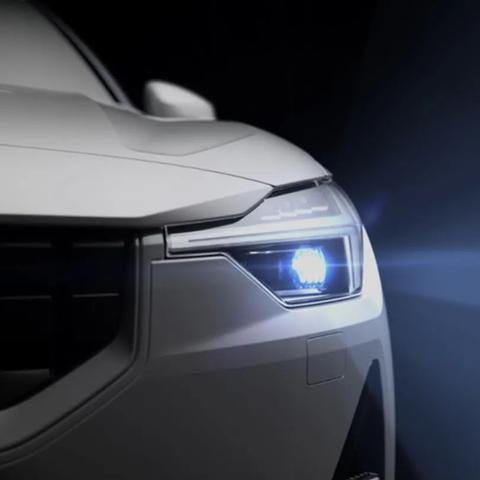 《远光84独家攻略：高效实用技巧大揭秘》