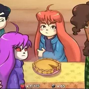 IGN力荐！9分鼠标：性能卓越，手感非凡