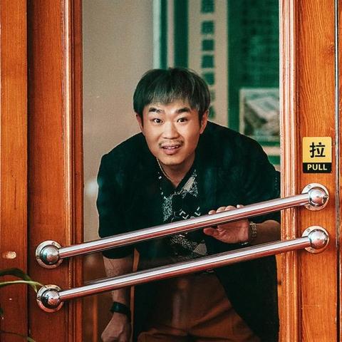 《再见，坏蛋》撤档真相曝光！上映一周内幕大揭秘