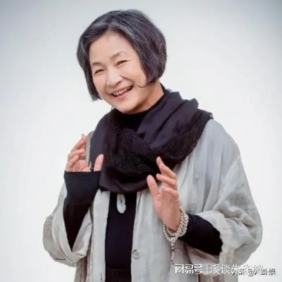 郑佩佩小儿子众筹36万救妻:紧急筹款,助力生命延续 郑佩佩小儿子众筹36万救妻:紧急筹款,助力生命延续