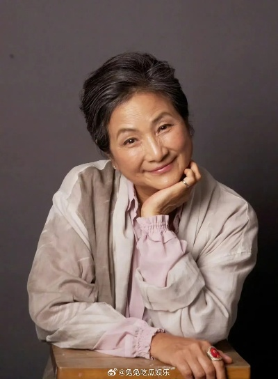 郑佩佩小儿子众筹36万救妻:紧急筹款,助力生命延续 郑佩佩小儿子众筹36万救妻:紧急筹款,助力生命延续