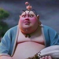 《哪吒2》玉虚宫还原浙江厕所！哪吒惊呆现场