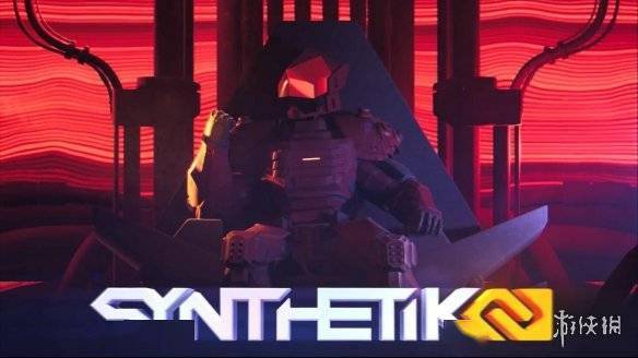 《虚实万象》玩家好评如潮，Capcom新游头发升级引期待