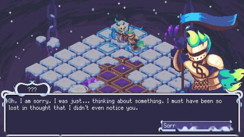 《虚实万象》玩家好评如潮，Capcom新游头发升级引期待