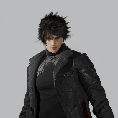 《失落之魂》日本品牌联名时装，战斗风格新升级！