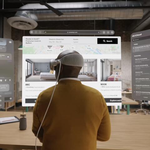 iPhone 17 Pro大揭秘:五大颠覆性升级亮点抢先看 iPhone 17 Pro大揭秘:五大颠覆性升级亮点抢先看