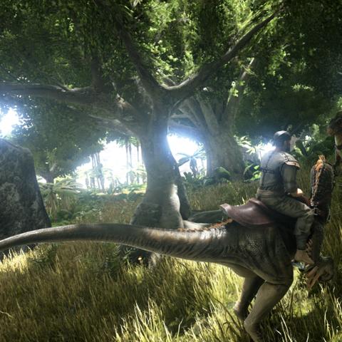 《天外世界2》盛赞升级：RPG元素进化新篇章