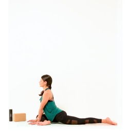 《矮个子逆袭指南:断骨增高术,让你瞬间长高》 《矮个子逆袭指南:断骨增高术,让你瞬间长高》