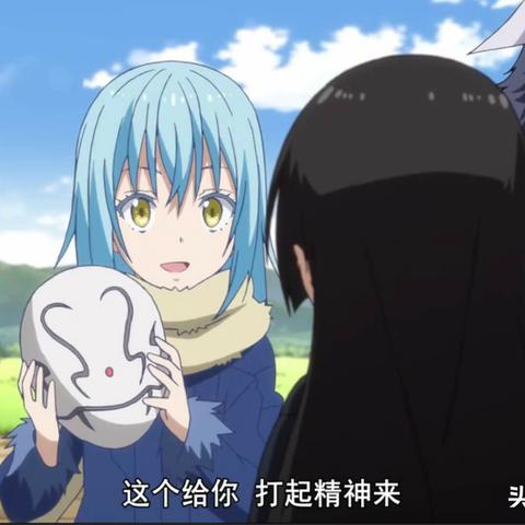 《恋爱从离别启程》新游发售！邂逅异国美女，浪漫心动！