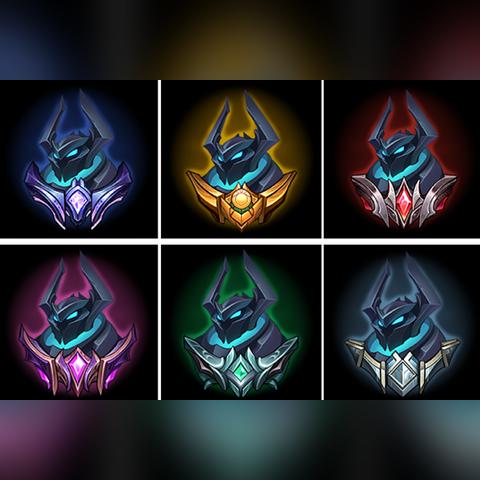 《2025LPL第三赛段:骑士之路赛程全解析》 《2025LPL第三赛段:骑士之路赛程全解析》