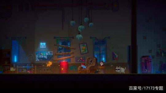 《米哈游新游预告曝光！网友狂呼：圣遗物和命座来啦！》