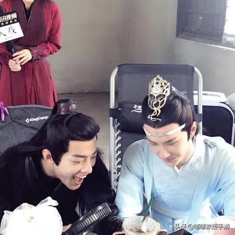 七夕狂欢!《跑跑卡丁车》敞篷礼包限时抢兑,速度与激情等你来! 七夕狂欢!《跑跑卡丁车》敞篷礼包限时抢兑,速度与激情等你来!