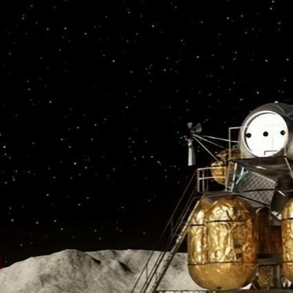 《无人深空》新版本免费大更新！探索宇宙新篇章